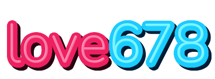 love678 — logo kanal