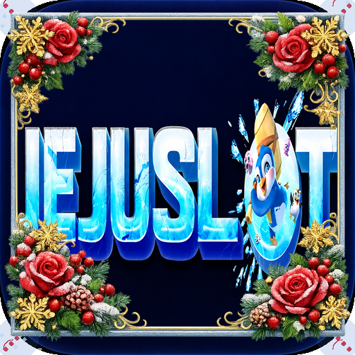 jejuslot — galeri pratinjau - APK Resmi