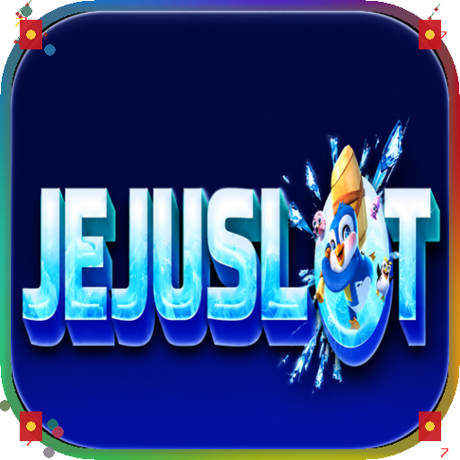jejuslot — galeri pratinjau Resmi APK